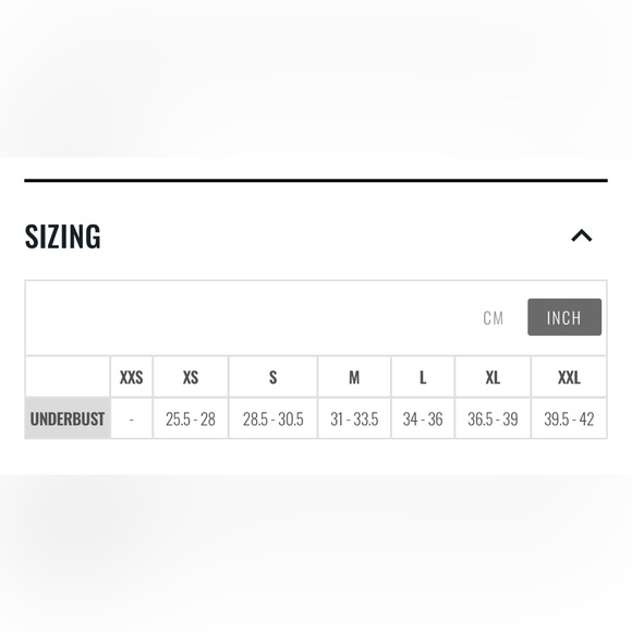 💚 2 for $60 - Blackmilk - XL - GOLDEN LEOPARD TWIST CROP - LIMITED - Picture 8 of 8